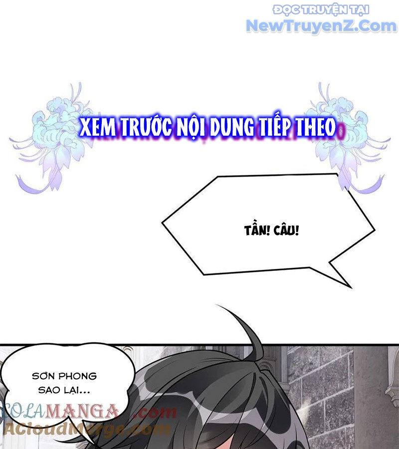 Trang 80