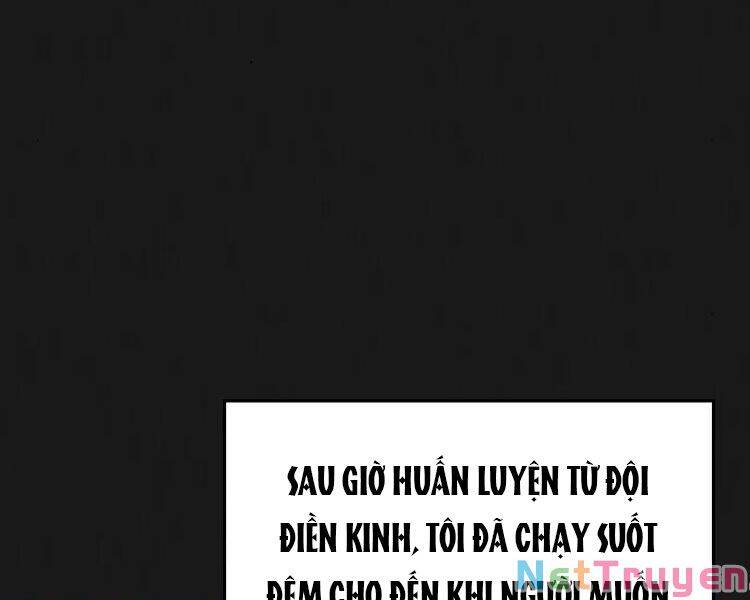 Chương 13 - trang 197