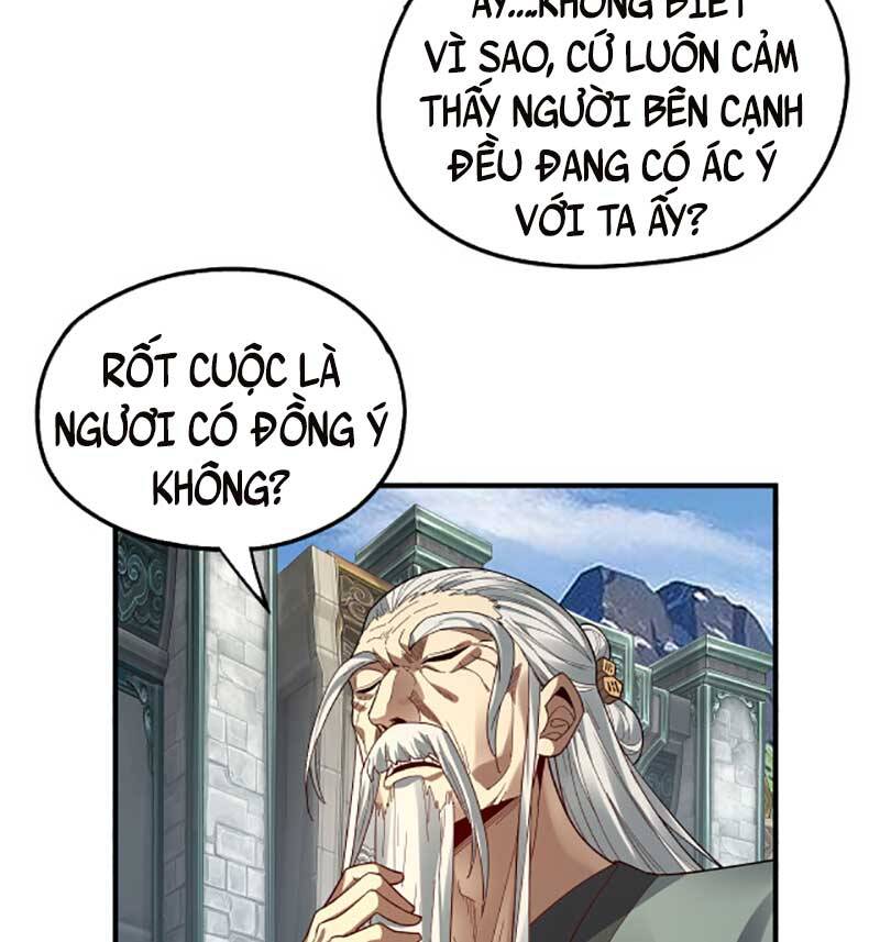 Trang 65