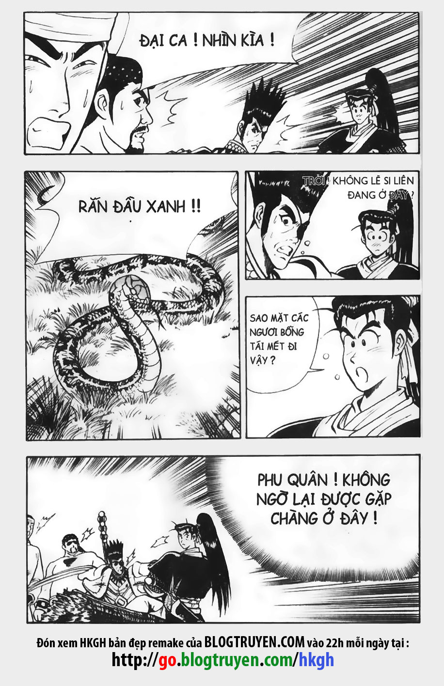 Trang 18