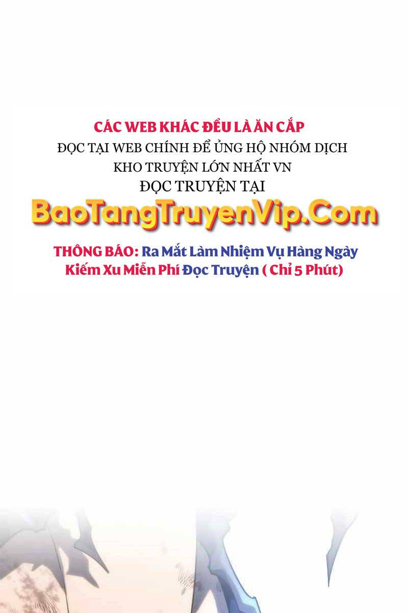 Trang 134