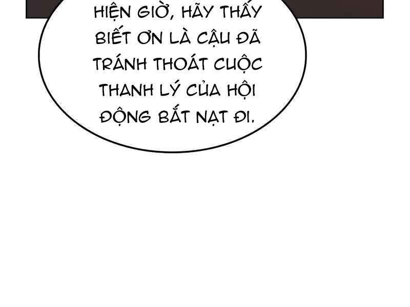 Chương 9 - trang 203
