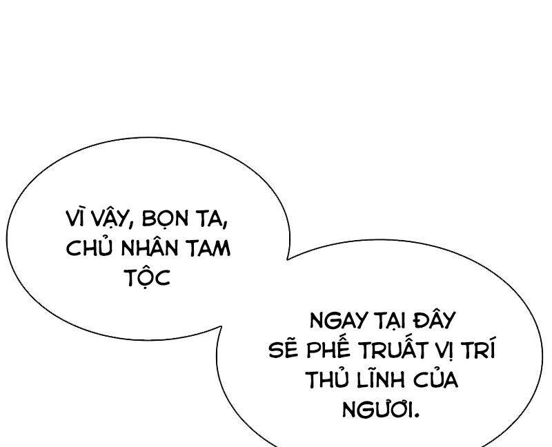 Trang 321