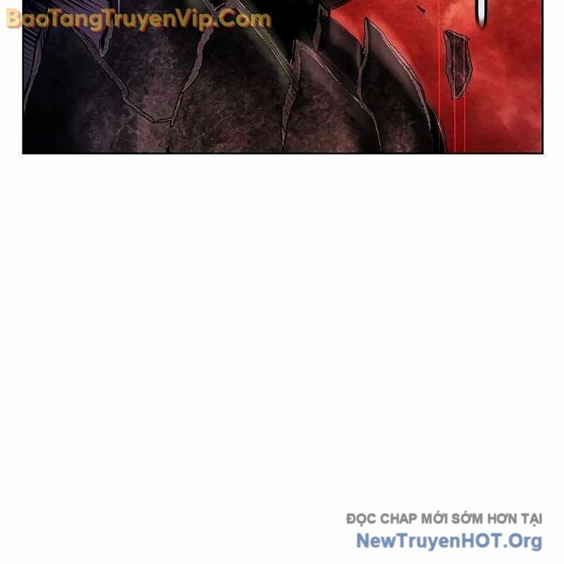 Chương 162 - trang 202