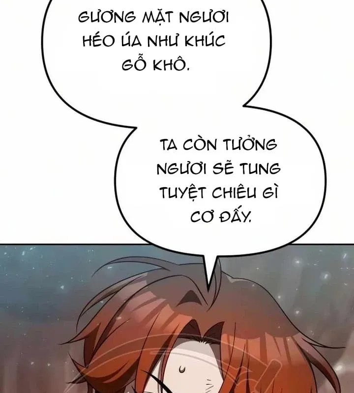 Trang 122