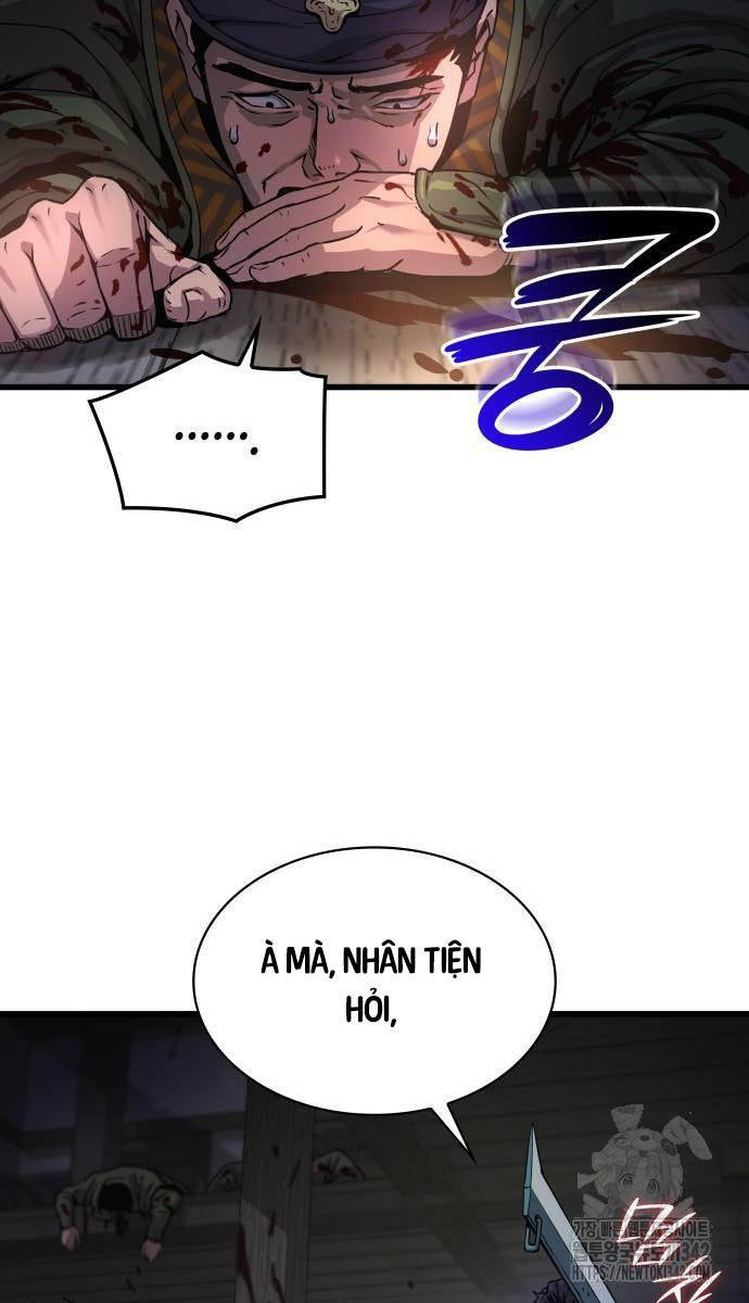 Chương 32 - trang 39