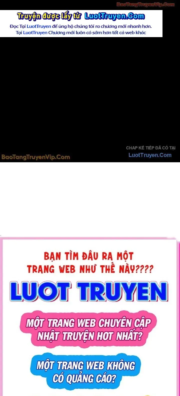 Trang 79