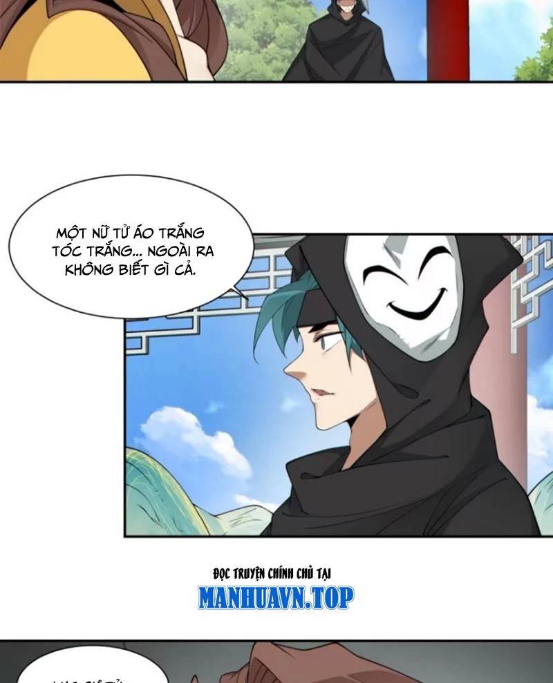 Trang 20