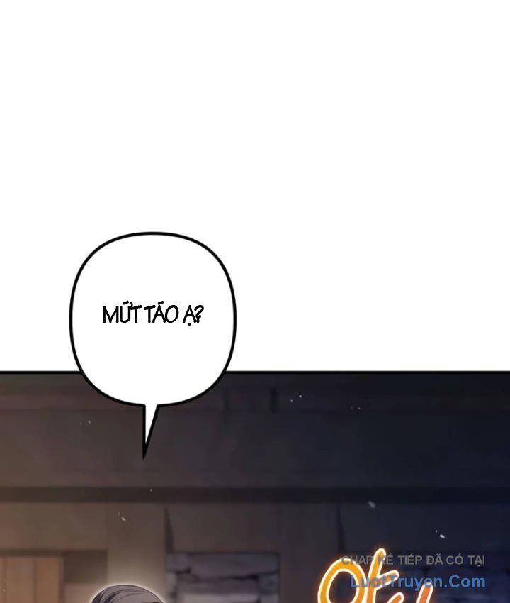 Trang 106