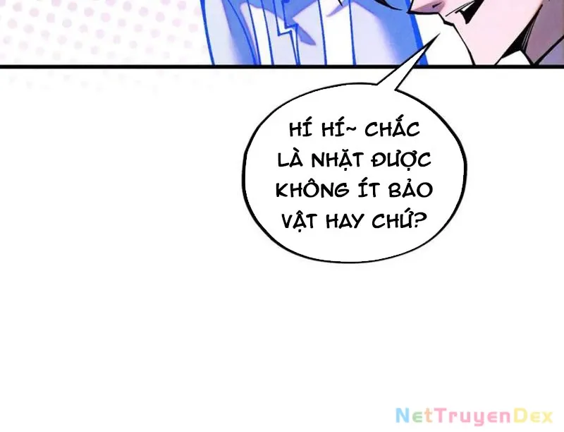 Trang 92