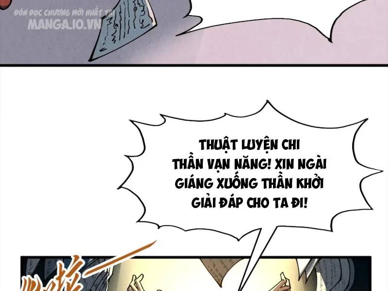 Trang 68