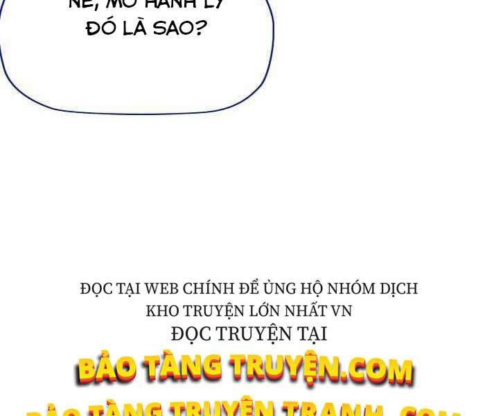 Trang 194