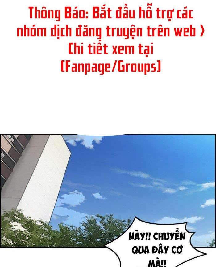 Chương 140 - trang 2