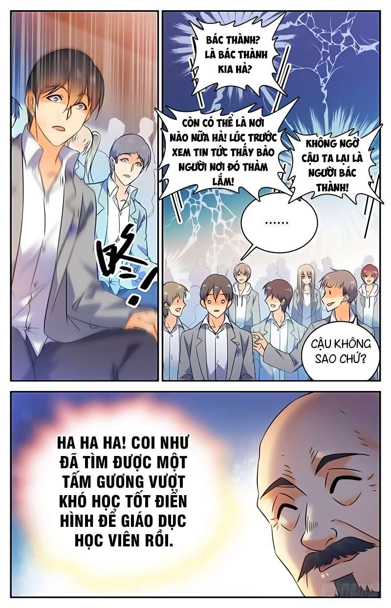 Chương 160 - trang 11