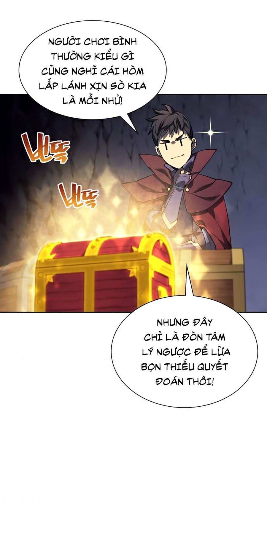 Trang 44