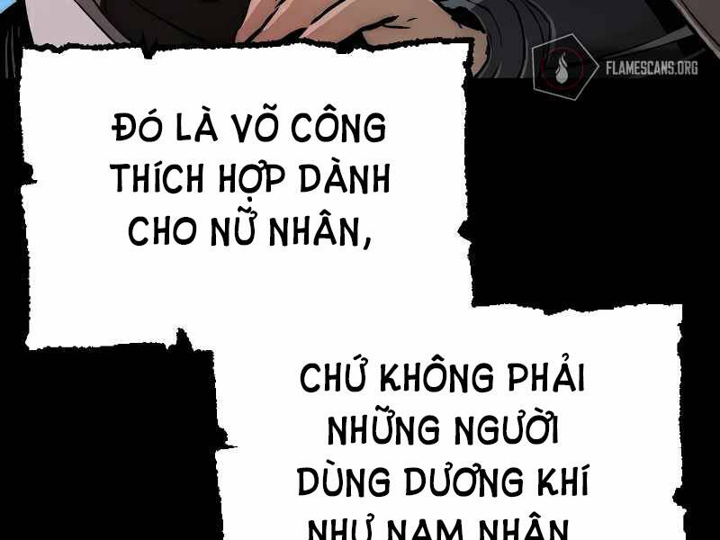 Chương 15 - trang 144