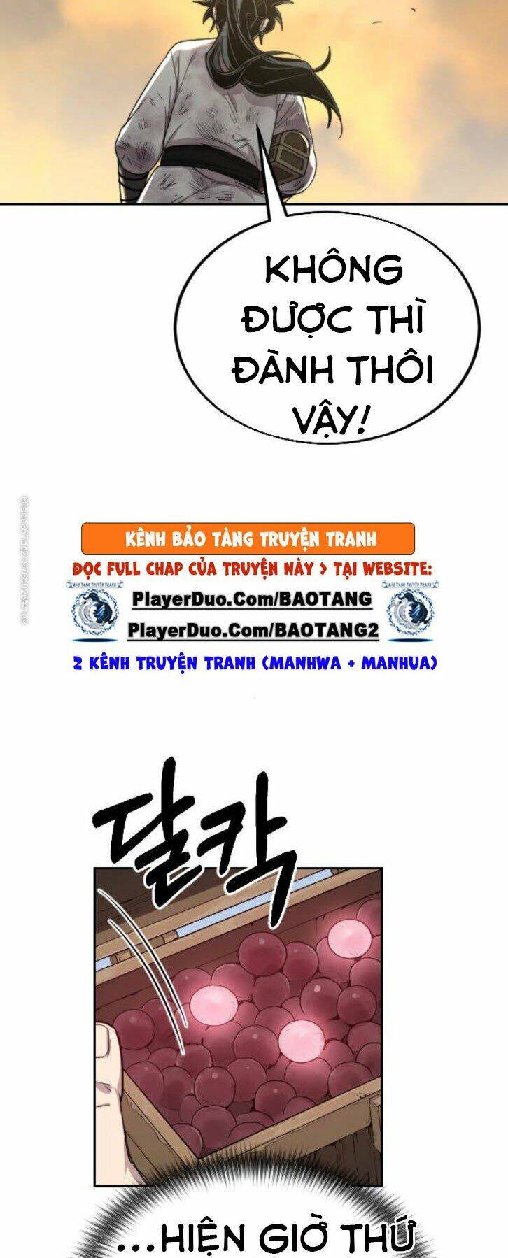 Trang 69
