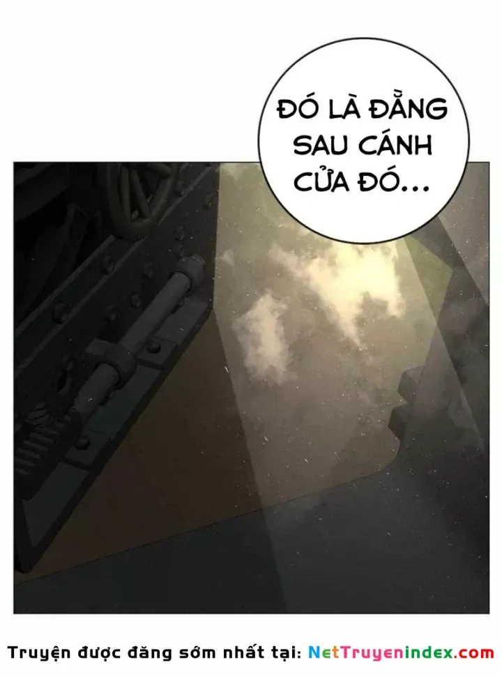 Trang 107