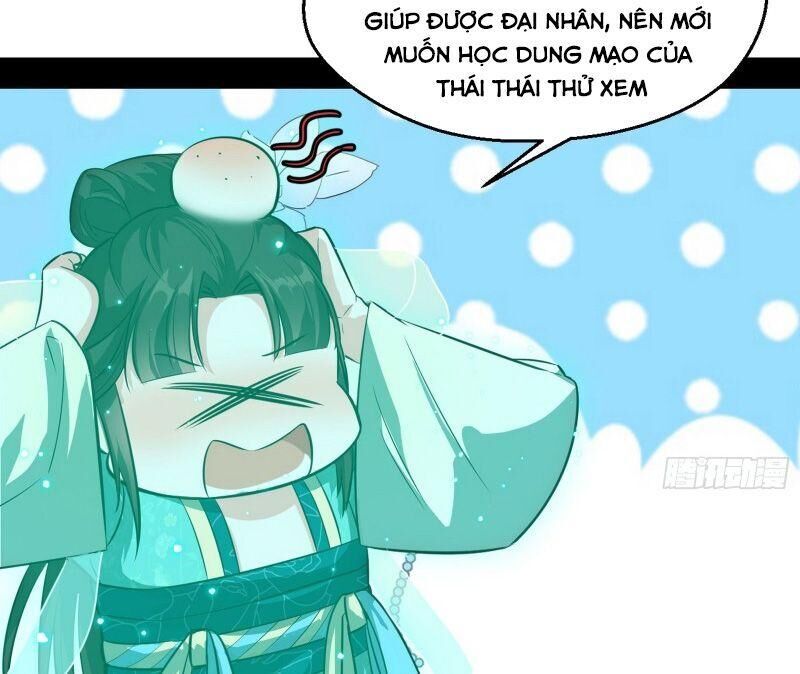 Chương 97 - trang 7