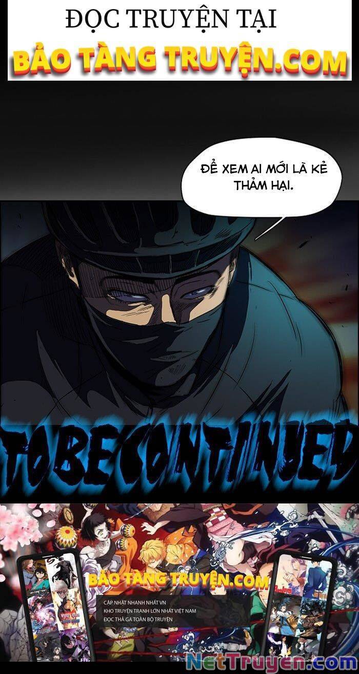 Chương 109 - trang 29