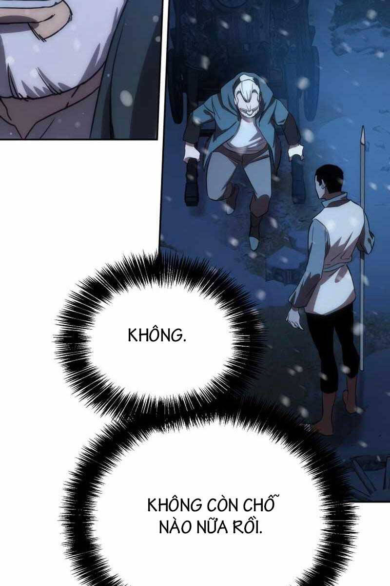 Chương 5.5 - trang 49