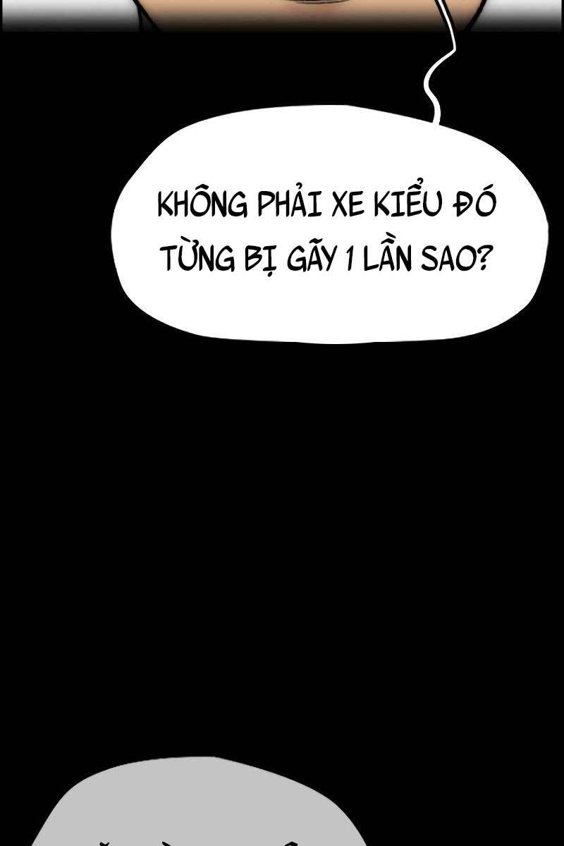 Chương 441.5 - trang 19