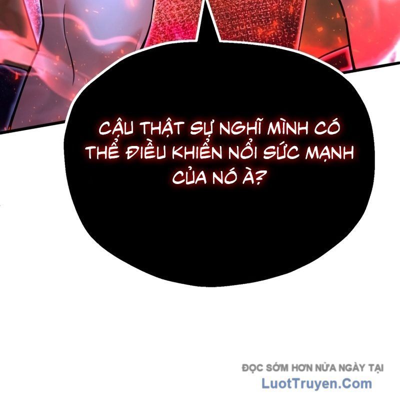 Trang 117