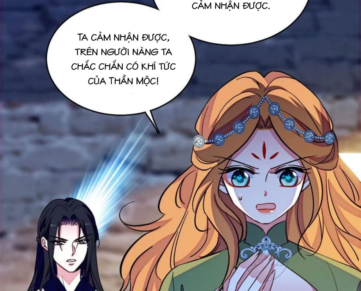 Chương 368 - trang 42