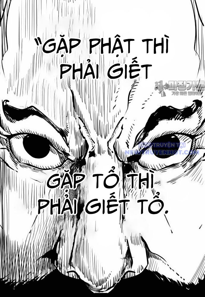 Chương 319 - trang 81