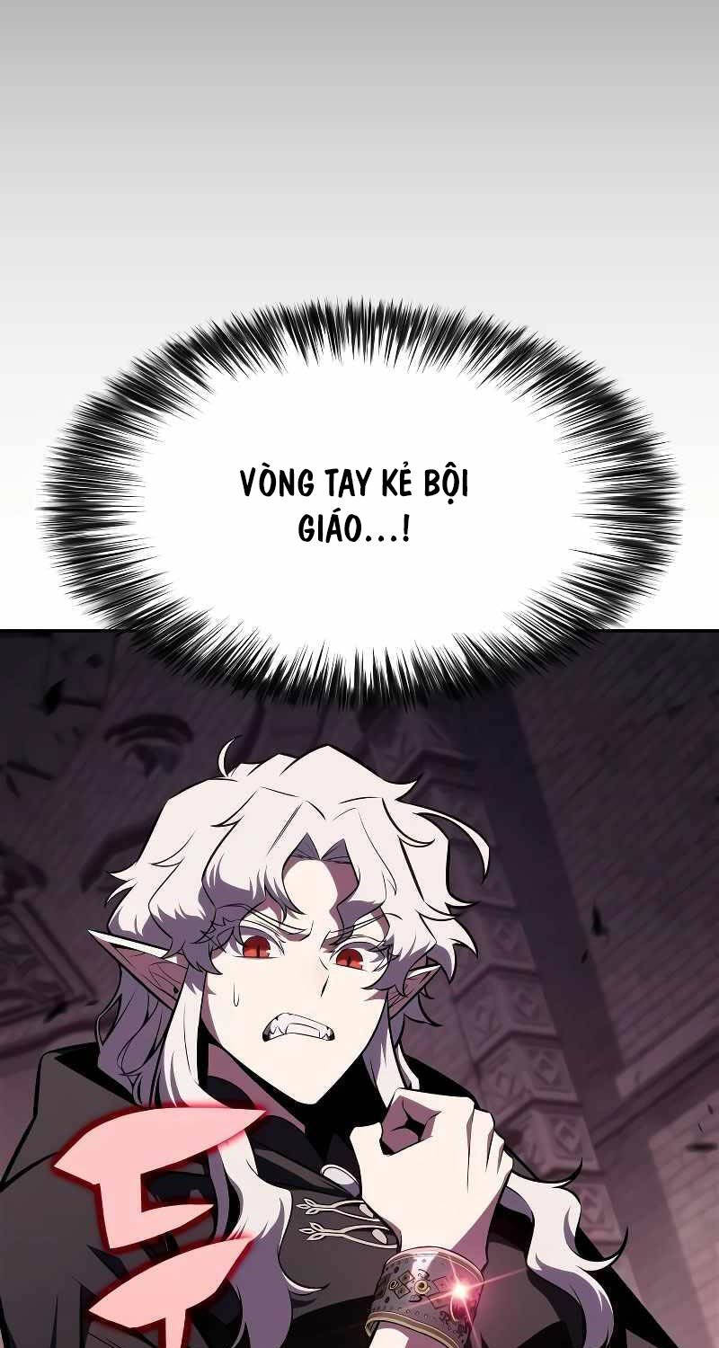 Trang 47