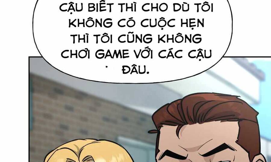 Chương 9 - trang 298