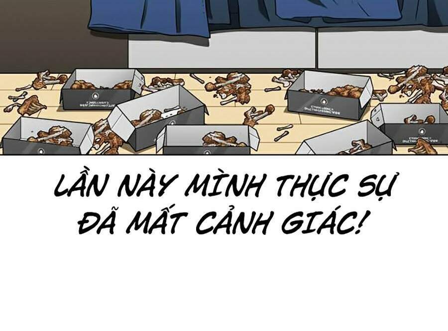Trang 70