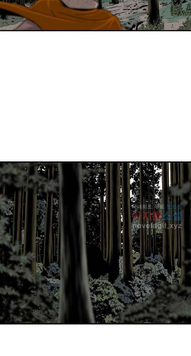 Chương 166 - trang 68