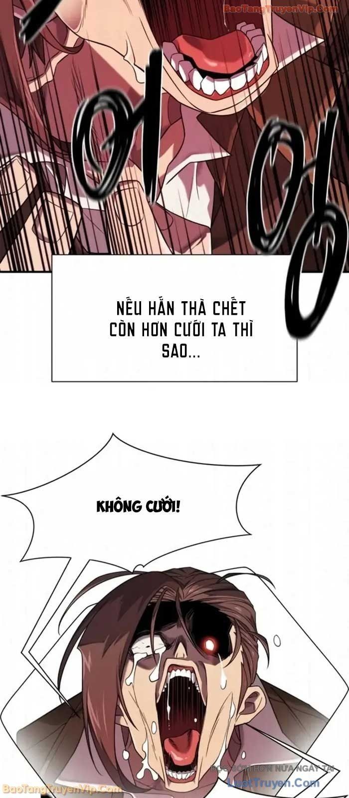 Chương 221 - trang 21