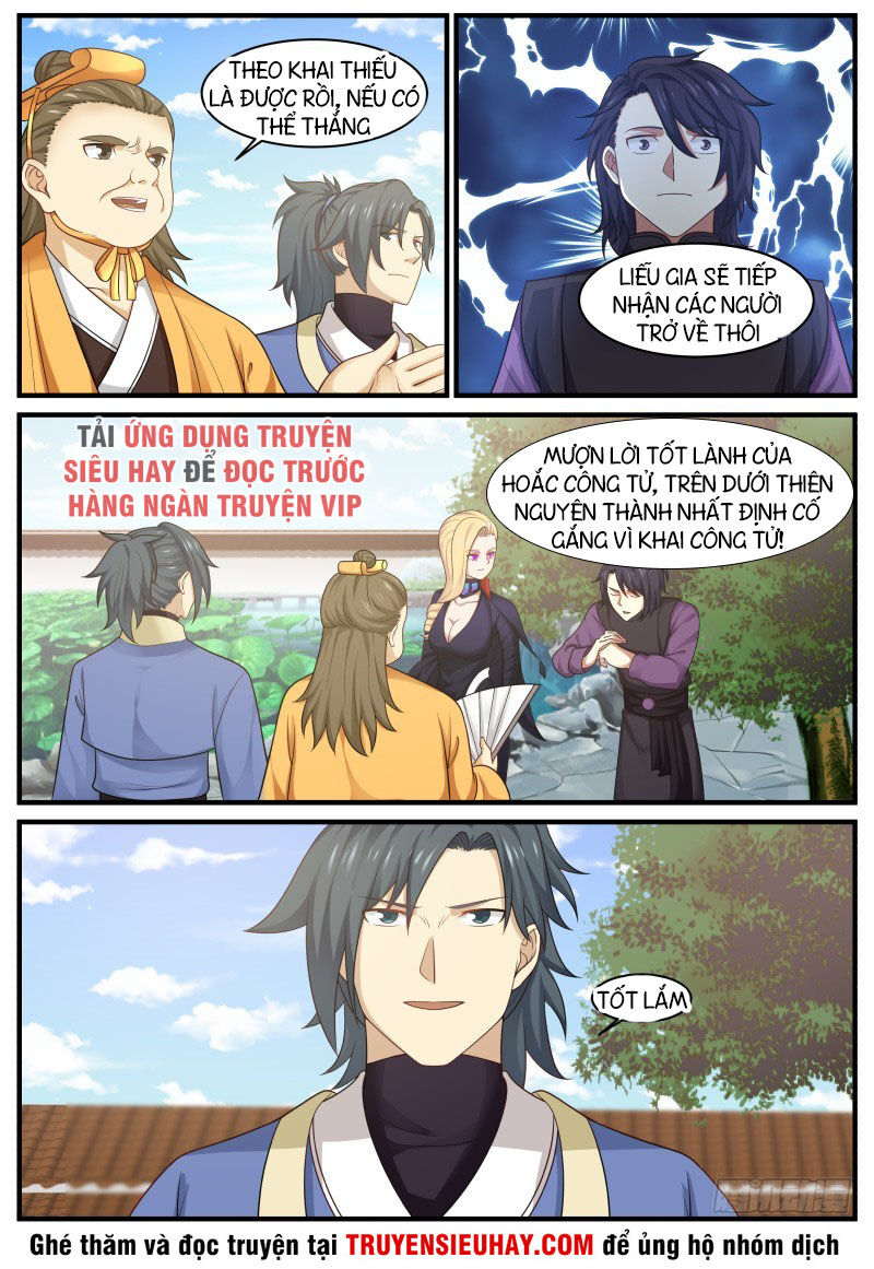 Trang 11