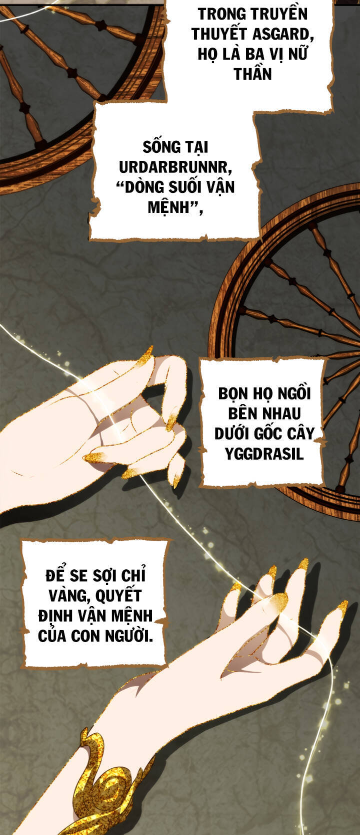Chương 79 - trang 3