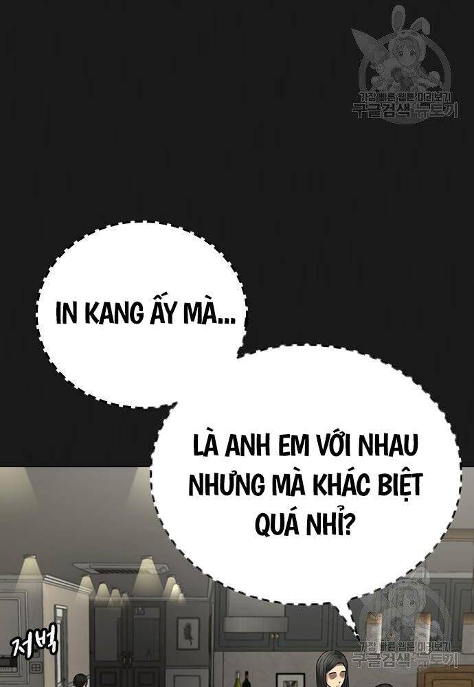 Chương 50 - trang 8