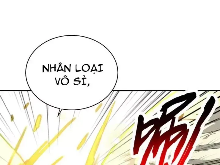 Trang 187