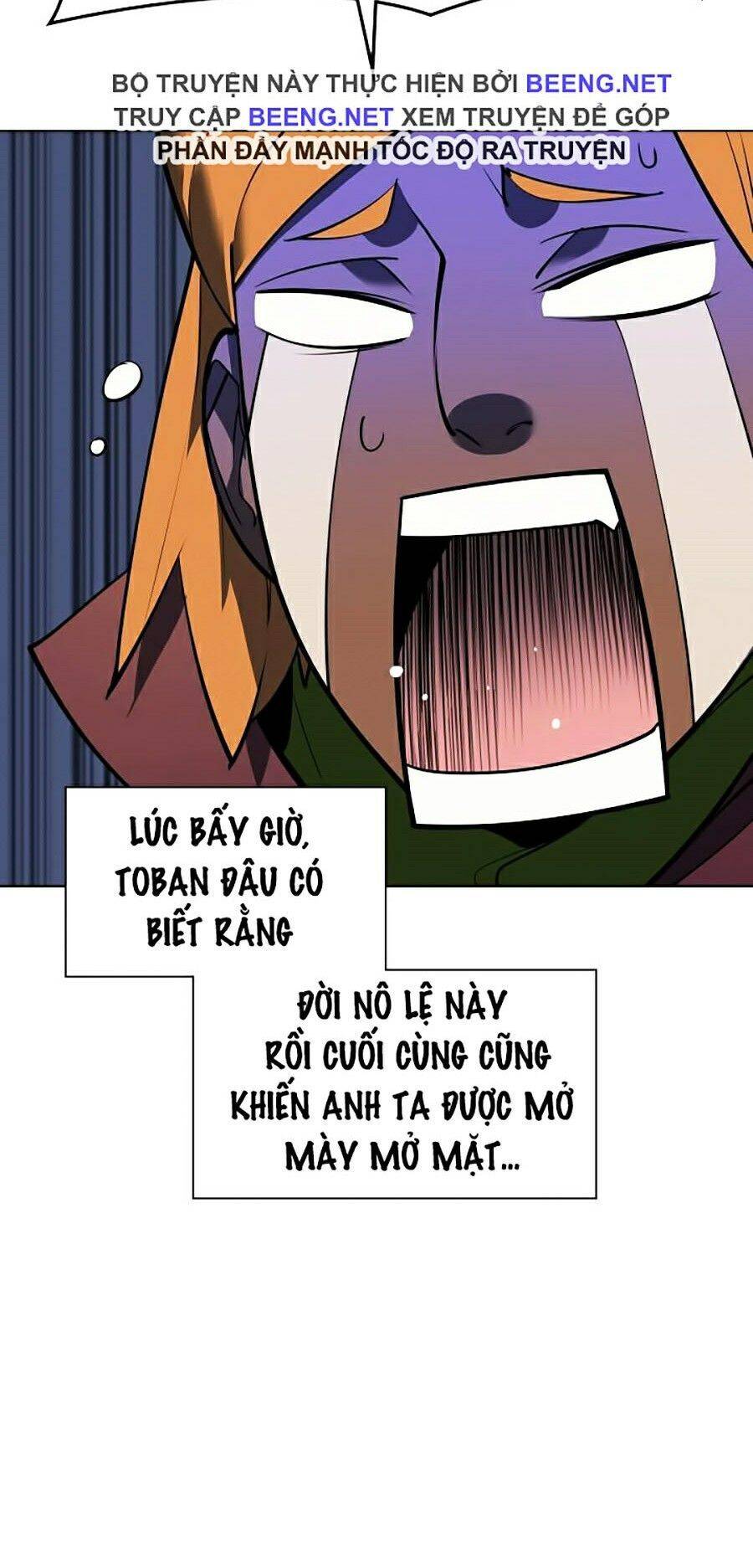 Trang 136