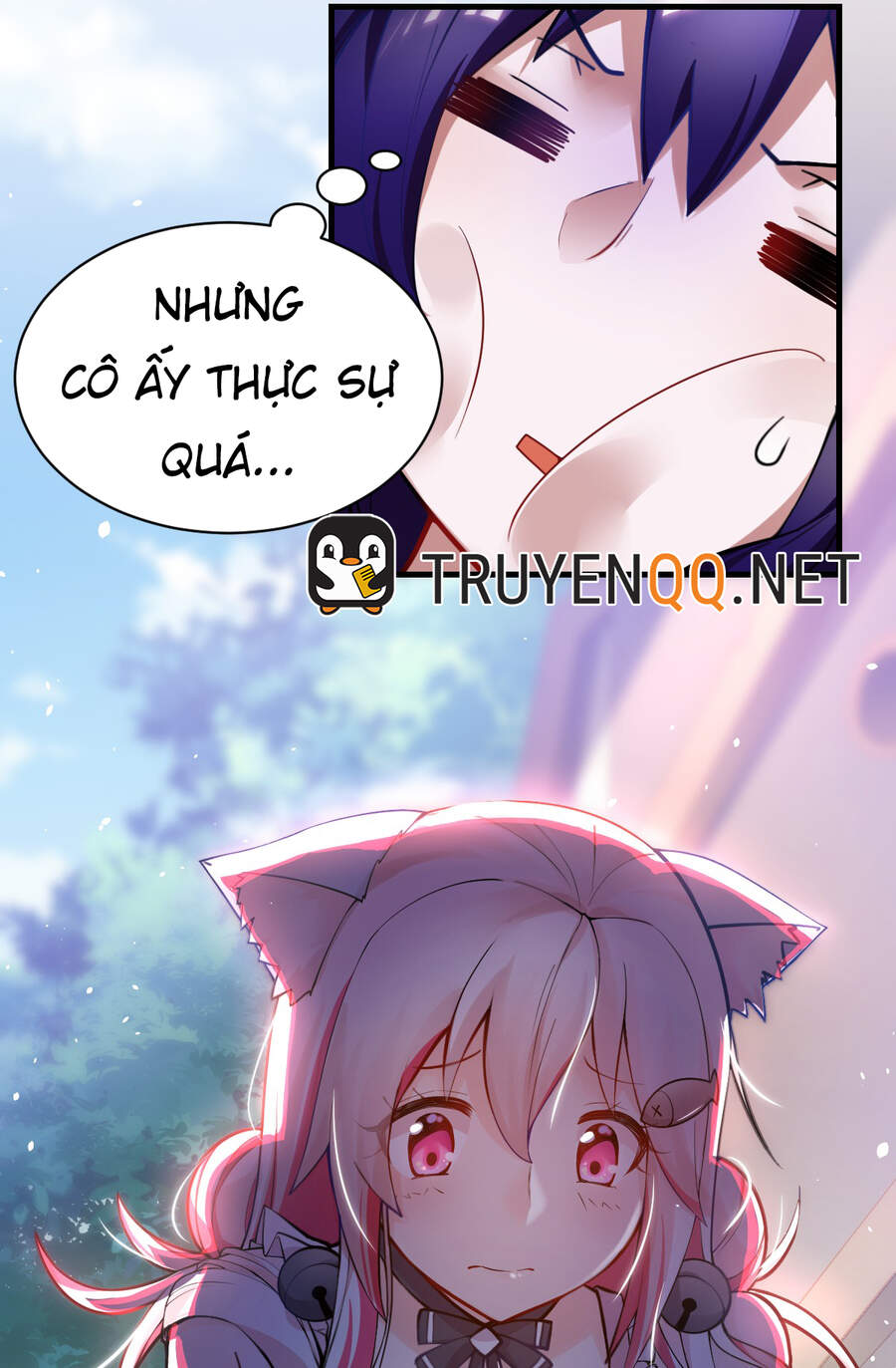 Chương 1 - trang 49