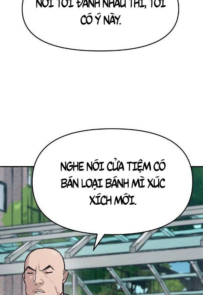 Chương 25 - trang 56
