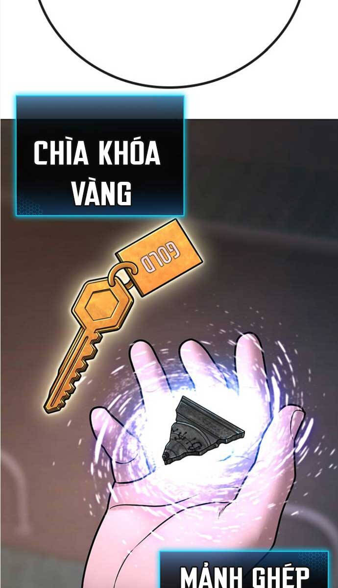 Chương 95 - trang 134