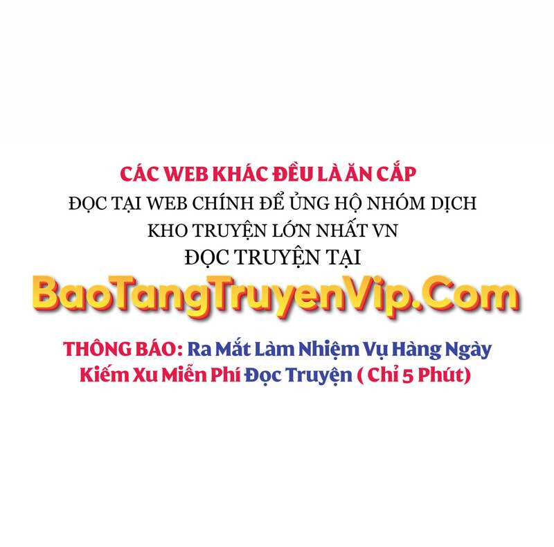 Trang 108