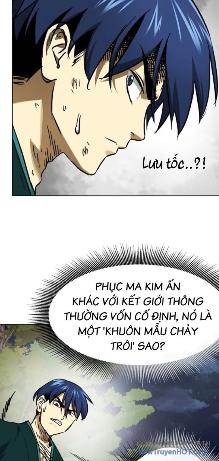 Trang 72