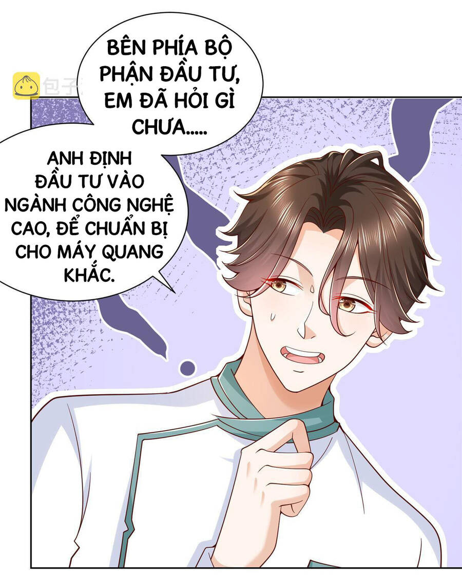 Trang 31
