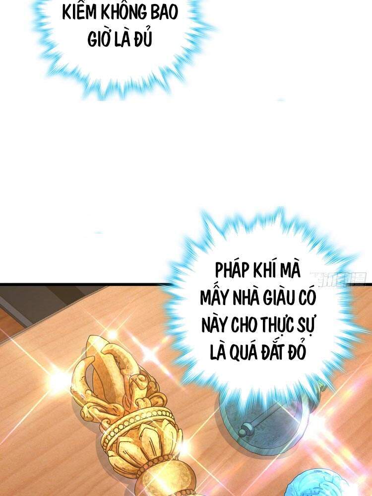 Chương 275 - trang 8