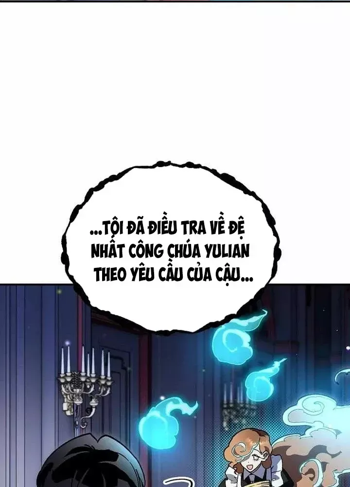 Trang 82