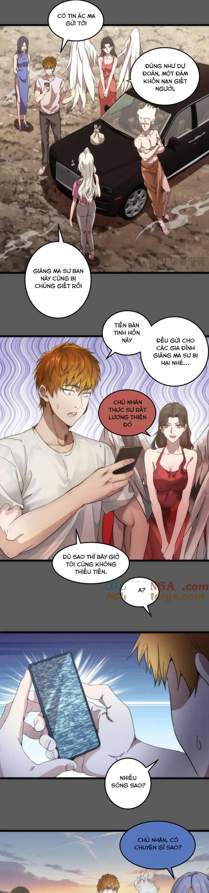 Trang 5