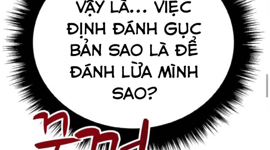 Trang 166