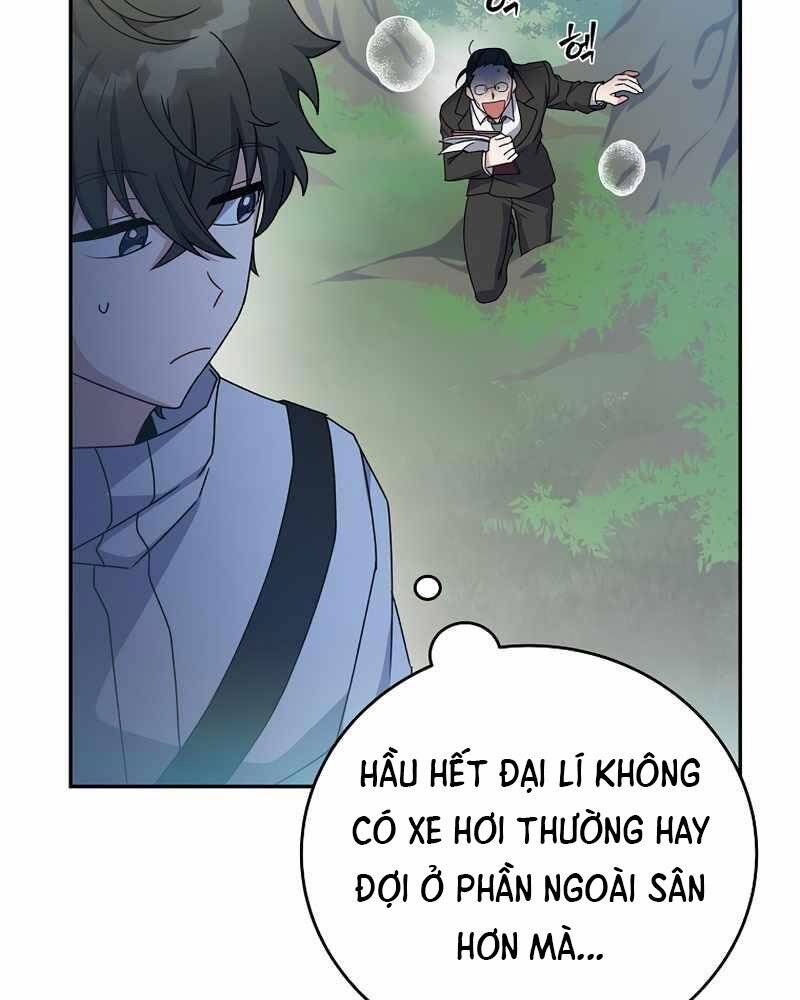 Trang 101
